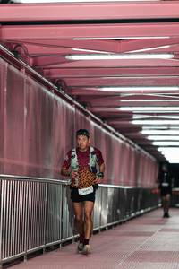 BIB: 
                            <button type="button" onclick="openModal(27265929)" class="btn btn-primary btn-sm float-right btn-popup" data-toggle="modal" data-target=".modal-high-quality">
                        <i class="fas fa-shopping-cart"></i> Add to Cart
                    </button>
                                            <button type="button" onclick="isThisMe(27265929, true)" class="btn btn-success btn-sm float-right btn-popup btn-isme hidden" data-toggle="tooltip" data-placement="bottom" title="นี่คือรูปของคุณใช่ไหม คลิกที่นี่เพื่อเอาเข้าอัลบั้ม">
                        <i class="fas fa-plus"></i> Add to album
                    </button>
                    <button type="button" onclick="isThisMe(27265929, false)" class="btn btn-warning btn-sm float-right btn-popup btn-isnotme hidden">
                        <i class="fas fa-ban"></i> Remove from album
                    </button>